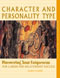 Temperament and Relationship Success