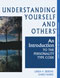 Dynamics of Personality Type