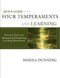 Temperament and Learning