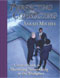 Temperament and Networking