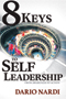 8 Keys to Self-Leadership