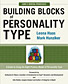 http://www.interstrength.com/products/building_blocks_of_personality_type